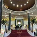 Palace Theater