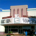 Carmike Broadway