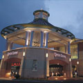 Cinemark Movie Theater