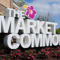 Market Common