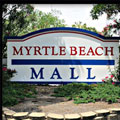 Myrtle Beach Mall